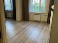 4-бөлмелі пәтер · 88 м² · 3/5 қабат, 94 квартал 1, бағасы: 25 млн ₸ в Темиртау — фото 6