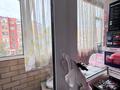 3-бөлмелі пәтер · 56 м² · 2/5 қабат, ЖМ Лесная поляна 1-51, бағасы: 21.5 млн ₸ в Косшы — фото 10