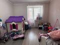 3-бөлмелі пәтер · 56 м² · 2/5 қабат, ЖМ Лесная поляна 1-51, бағасы: 21.5 млн ₸ в Косшы — фото 3