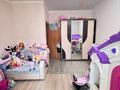 3-бөлмелі пәтер · 56 м² · 2/5 қабат, ЖМ Лесная поляна 1-51, бағасы: 21.5 млн ₸ в Косшы — фото 4