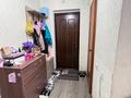 3-бөлмелі пәтер · 56 м² · 2/5 қабат, ЖМ Лесная поляна 1-51, бағасы: 21.5 млн ₸ в Косшы — фото 7