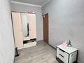 3-бөлмелі пәтер · 56 м² · 2/5 қабат, ЖМ Лесная поляна 1-51, бағасы: 21.5 млн ₸ в Косшы — фото 8