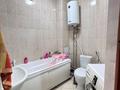 3-бөлмелі пәтер · 56 м² · 2/5 қабат, ЖМ Лесная поляна 1-51, бағасы: 21.5 млн ₸ в Косшы — фото 9