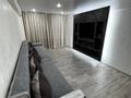 3-бөлмелі пәтер · 74 м² · 3/5 қабат, Назарбаева 79/2, бағасы: 25.5 млн ₸ в Усть-Каменогорске, Ульбинский