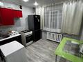 3-бөлмелі пәтер · 74 м² · 3/5 қабат, Назарбаева 79/2, бағасы: 25.5 млн ₸ в Усть-Каменогорске, Ульбинский — фото 11