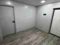 3-бөлмелі пәтер · 74 м² · 3/5 қабат, Назарбаева 79/2, бағасы: 25.5 млн ₸ в Усть-Каменогорске, Ульбинский — фото 15