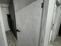 3-бөлмелі пәтер · 74 м² · 3/5 қабат, Назарбаева 79/2, бағасы: 25.5 млн ₸ в Усть-Каменогорске, Ульбинский — фото 16