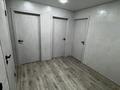 3-бөлмелі пәтер · 74 м² · 3/5 қабат, Назарбаева 79/2, бағасы: 25.5 млн ₸ в Усть-Каменогорске, Ульбинский — фото 18