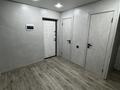 3-бөлмелі пәтер · 74 м² · 3/5 қабат, Назарбаева 79/2, бағасы: 25.5 млн ₸ в Усть-Каменогорске, Ульбинский — фото 19