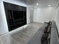 3-бөлмелі пәтер · 74 м² · 3/5 қабат, Назарбаева 79/2, бағасы: 25.5 млн ₸ в Усть-Каменогорске, Ульбинский — фото 2