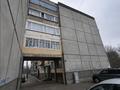3-бөлмелі пәтер · 74 м² · 3/5 қабат, Назарбаева 79/2, бағасы: 25.5 млн ₸ в Усть-Каменогорске, Ульбинский — фото 24