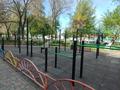 3-бөлмелі пәтер · 74 м² · 3/5 қабат, Назарбаева 79/2, бағасы: 25.5 млн ₸ в Усть-Каменогорске, Ульбинский — фото 26