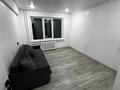 3-бөлмелі пәтер · 74 м² · 3/5 қабат, Назарбаева 79/2, бағасы: 25.5 млн ₸ в Усть-Каменогорске, Ульбинский — фото 5