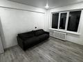 3-бөлмелі пәтер · 74 м² · 3/5 қабат, Назарбаева 79/2, бағасы: 25.5 млн ₸ в Усть-Каменогорске, Ульбинский — фото 6