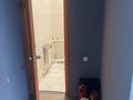 Офисы · 56.6 м² за 700 000 ₸ в Алматы, Алмалинский р-н — фото 5
