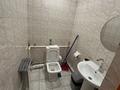 Офисы · 56.6 м² за 700 000 ₸ в Алматы, Алмалинский р-н — фото 6