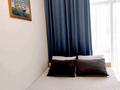 1-бөлмелі пәтер · 42 м², Улы Дала 33/1, бағасы: 15 000 ₸ в Астане, Есильский р-н