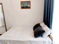 1-бөлмелі пәтер · 42 м², Улы Дала 33/1, бағасы: 15 000 ₸ в Астане, Есильский р-н — фото 2