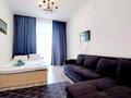 1-бөлмелі пәтер · 42 м², Улы Дала 33/1, бағасы: 15 000 ₸ в Астане, Есильский р-н — фото 3
