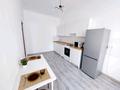 1-бөлмелі пәтер · 42 м², Улы Дала 33/1, бағасы: 15 000 ₸ в Астане, Есильский р-н — фото 4