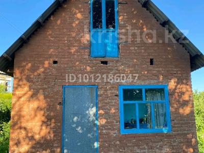 Дача · 3 комнаты · 35.2 м² · 6 сот., С/О Зеленый лог 43 — Аблакетка за 2 млн ₸ в Усть-Каменогорске