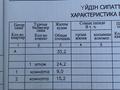 Дача · 3 комнаты · 35.2 м² · 6 сот., С/О Зеленый лог 43 — Аблакетка за 2 млн ₸ в Усть-Каменогорске — фото 9
