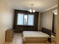 3-бөлмелі пәтер · 90 м² · 4/12 қабат · ай сайын, Егизбаева, бағасы: 440 000 〒 в Алматы — фото 8