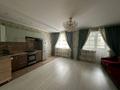 2-комнатная квартира · 47 м² · 5/5 этаж, ЖМ Лесная поляна 21домдом за 190 000 ₸ в Косшы