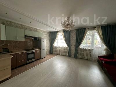 2-комнатная квартира · 47 м² · 5/5 этаж, ЖМ Лесная поляна 21домдом за 190 000 ₸ в Косшы