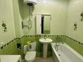 2-комнатная квартира · 47 м² · 5/5 этаж, ЖМ Лесная поляна 21домдом за 190 000 ₸ в Косшы — фото 10