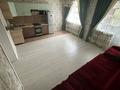 2-комнатная квартира · 47 м² · 5/5 этаж, ЖМ Лесная поляна 21домдом за 190 000 ₸ в Косшы — фото 3