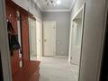 2-комнатная квартира · 47 м² · 5/5 этаж, ЖМ Лесная поляна 21домдом за 190 000 ₸ в Косшы — фото 7
