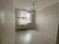 2-комнатная квартира · 47 м² · 5/5 этаж, ЖМ Лесная поляна 21домдом за 190 000 ₸ в Косшы — фото 8