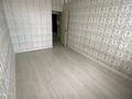 2-комнатная квартира · 47 м² · 5/5 этаж, ЖМ Лесная поляна 21домдом за 190 000 ₸ в Косшы — фото 9