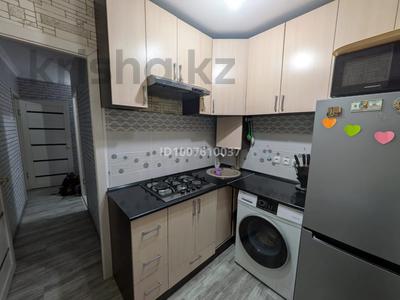 1-комнатная квартира · 32 м² · 5/5 этаж, Аль-Фараби 7 за 150 000 ₸ в Шымкенте, Аль-Фарабийский р-н