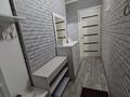 1-комнатная квартира · 32 м² · 5/5 этаж, Аль-Фараби 7 за 150 000 ₸ в Шымкенте, Аль-Фарабийский р-н — фото 2