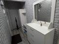 1-комнатная квартира · 32 м² · 5/5 этаж, Аль-Фараби 7 за 150 000 ₸ в Шымкенте, Аль-Фарабийский р-н — фото 3