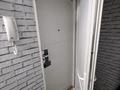 1-комнатная квартира · 32 м² · 5/5 этаж, Аль-Фараби 7 за 150 000 ₸ в Шымкенте, Аль-Фарабийский р-н — фото 4