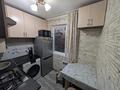 1-комнатная квартира · 32 м² · 5/5 этаж, Аль-Фараби 7 за 150 000 ₸ в Шымкенте, Аль-Фарабийский р-н — фото 5