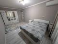 1-комнатная квартира · 32 м² · 5/5 этаж, Аль-Фараби 7 за 150 000 ₸ в Шымкенте, Аль-Фарабийский р-н — фото 7