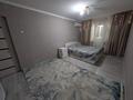 1-комнатная квартира · 32 м² · 5/5 этаж, Аль-Фараби 7 за 150 000 ₸ в Шымкенте, Аль-Фарабийский р-н — фото 8