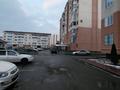 Еркін · 850 м², бағасы: 45 млн ₸ в Талдыкоргане, мкр Бирлик