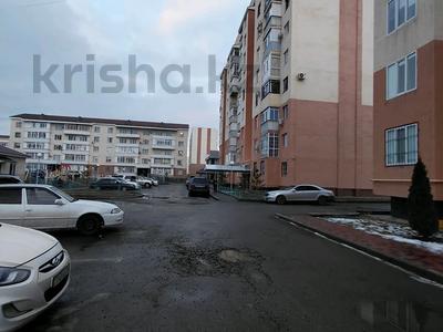 Еркін · 850 м², бағасы: 45 млн ₸ в Талдыкоргане, мкр Бирлик