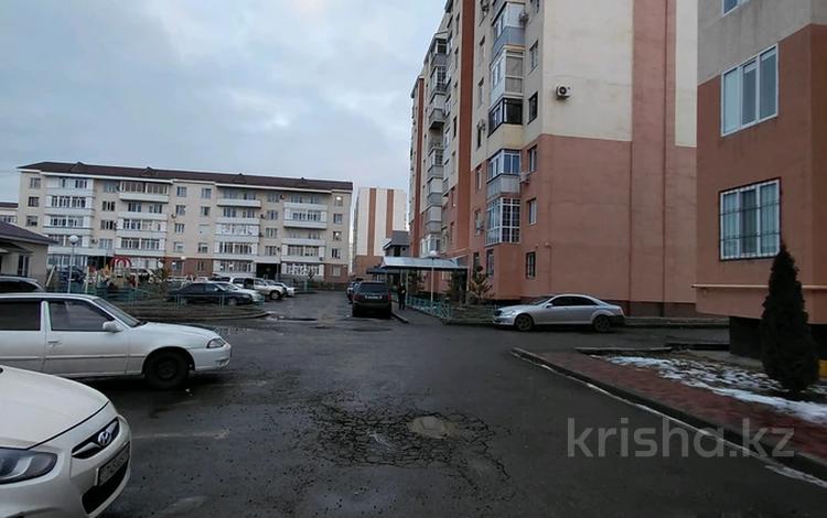 Еркін · 850 м², бағасы: 45 млн ₸ в Талдыкоргане, мкр Бирлик — фото 2