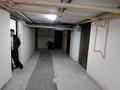 Еркін · 850 м², бағасы: 45 млн ₸ в Талдыкоргане, мкр Бирлик — фото 3