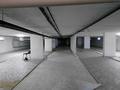Еркін · 850 м², бағасы: 45 млн ₸ в Талдыкоргане, мкр Бирлик — фото 4