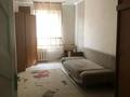 2-комнатная квартира · 45 м² · 1/4 этаж, мкр №11 за 28.5 млн ₸ в Алматы, Ауэзовский р-н — фото 4