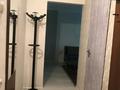 2-комнатная квартира · 45 м² · 1/4 этаж, мкр №11 за 28.5 млн ₸ в Алматы, Ауэзовский р-н — фото 7