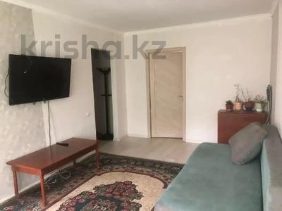 2-комнатная квартира · 45 м² · 1/4 этаж, мкр №11 за 28.5 млн ₸ в Алматы, Ауэзовский р-н