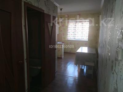 2-бөлмелі пәтер · 60 м² · 3/5 қабат, Аль фараби 84 — Напротив ДЮСШ, бағасы: 12 млн 〒 в Кентау